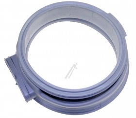 Door Seal Washing Machine - 00297254 Boot Gasket [Bosch Siemens]