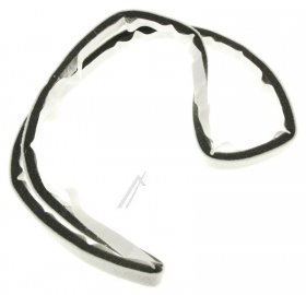 Lg Sealing Materials - Mcq51447802 Damper