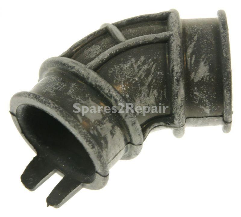 Galanz Hose Bender - 598210000006 Hose U Pump-sumpclick To Apply