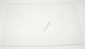 Glass Panel - 2088869272 Glass Shelf 482x377mm [Electrolux Aeg]