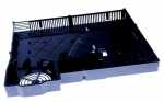 Housing Part - C00319005 481010473481 Housing G0 Ipc Unit [Whirlpool Indesit]
