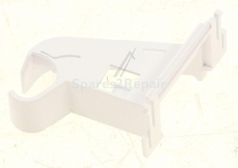 Samsung Flap - Da63-09846c Cover Wire-hinge Right rb7300t abs t1 2
