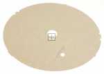 Side Cover Housing - 00248495 Panel Side [Bosch Siemens]