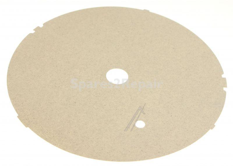 Side Cover Housing - 00248495 Panel Side [Bosch Siemens]