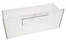 Vegetable Drawer - 2647021084 Vegetable Box Neutral 296 450 [Electrolux Aeg]
