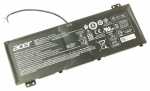 Acer Battery - Ap18e7m Kt 00407 009 Battery Polymer 4c 3720mah