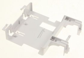 Module Support - 41900036 Support Module [Candy Hoover]