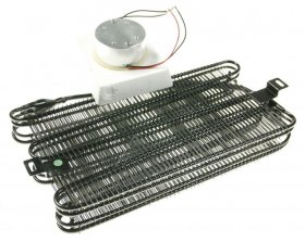 Dometic Refrigeration Elements - 4450013794 Cooling Unit