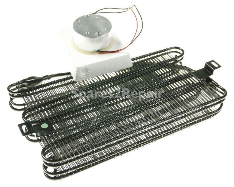 Dometic Refrigeration Elements - 4450013794 Cooling Unit