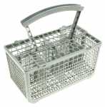 Teka Cutlery Basket - 81785051 Cutlery Basket Lp7 640 X