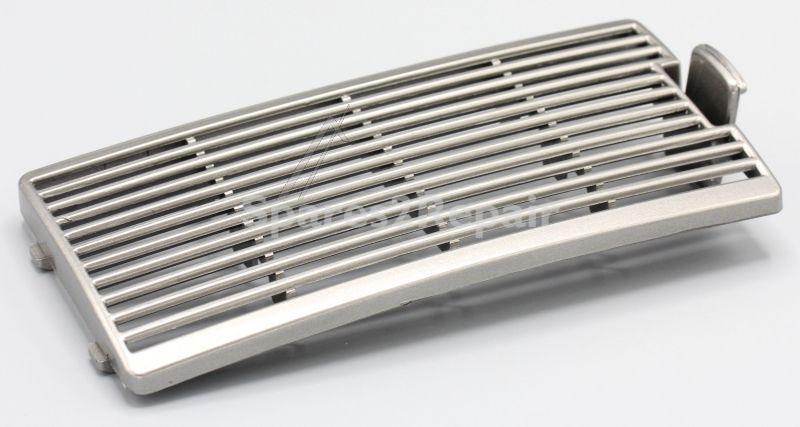 Air Vent Grille - Grille [Delonghi]