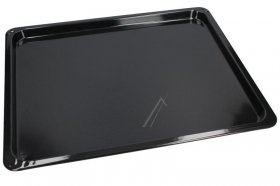 Tray - 9070818 Baking Tray 25 80l_k05 Nsns [Amica]