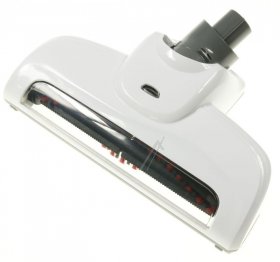 Severin Vacuum Cleaner Nozzle - Brush