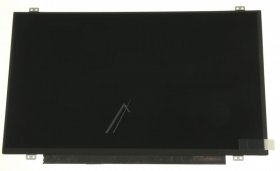 Ibm Lenovo Display Unit - 00ny673 Auo 14 0 Fhd Ips Ag