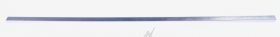 Glass Panel - 1040061 Glass Shelf [Amica]
