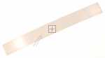 Square Plug - 1992937 Panel [Amica]