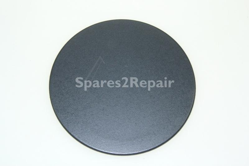 Brandt Mechanical Components - 74x1056 Burner Cap v fast