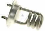 Teka Element - 81782836 81782931 Heating Element
