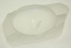 Condensation Container - 00261981 Container-condensed Water [Bosch Siemens]