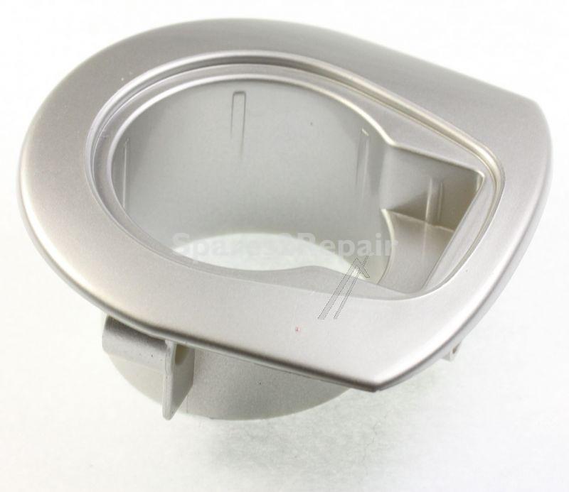 Sealing Materials - 1181955046 Sealing [Electrolux Aeg]