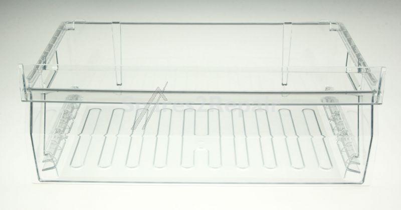Vegetable Drawer - 2089607010 Vegetable Box [Electrolux Aeg]