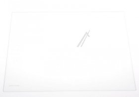 Glass Panel - 2088869058 Glass Shelf [Electrolux Aeg]
