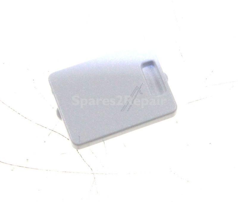 Casing Cover - 00622619 Cover [Bosch Siemens]