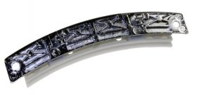 Door Hinges For Washing Machines - 00646933 Door Hinge [Bosch Siemens]