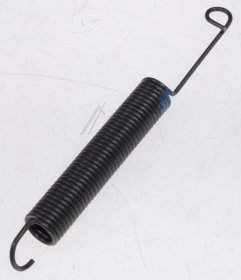 Spring - C00094111 482000027988 Spring [Whirlpool Indesit]