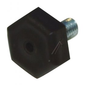 Foot - 2230099125 Foot [Electrolux Aeg]