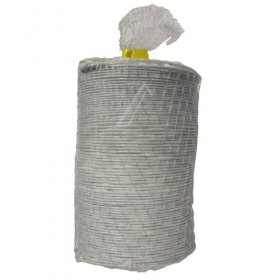 Exhaust Hose - 00670752 Exhaust Air Hose For Tumble Dryers [Bosch Siemens]