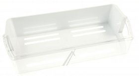 Lg Refrigerator - Freezer Door Shelf - Aap73331306 Door Shelf Lg Refrigerator - Freezer Door Shelf - Aap73331306 Door Shelf