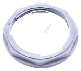 Screw Cap - 12176000009513 Nut - Water Softener [Midea]