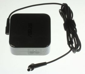 Asus Power Supply notebook - 04g2660047d0 Asus Ac Adapter 65w 19vdc
