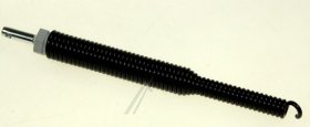 Spring - C00317032 481249238389 Spring [Whirlpool Indesit]