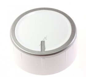 Button - 2899302700 C00867323 Program Selector Knob Assembly [Arcelik]