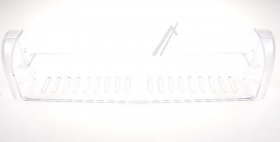 Refrigerator - Freezer Door Shelf - 4220790100 C00921452 Dairy Shelf(60cm) [Arcelik]