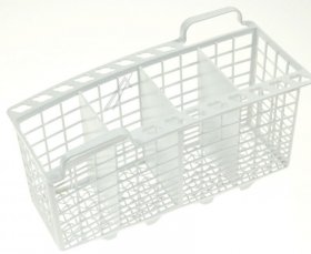 Cutlery Basket - C00063841 482000027134 Cutlery Tray [Whirlpool Indesit]
