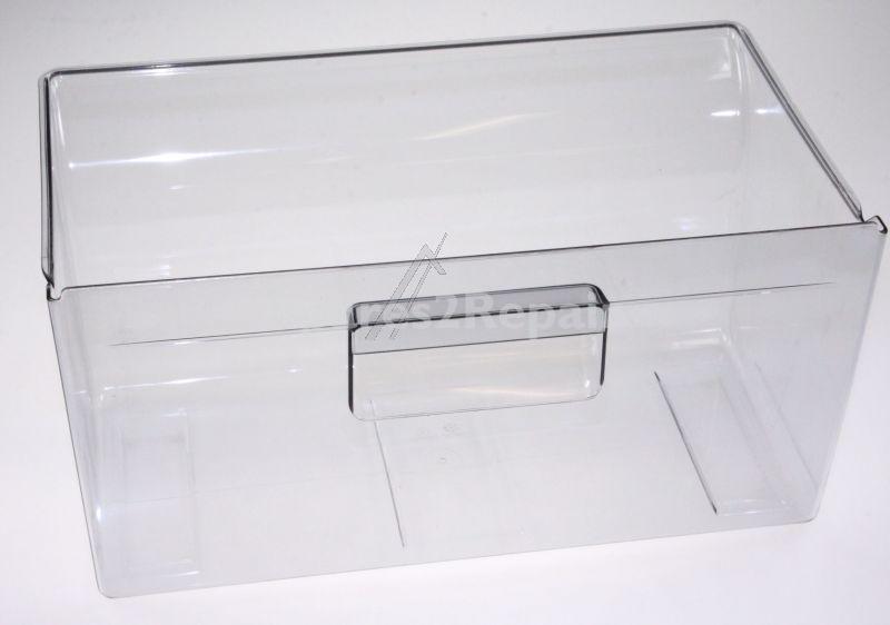 Vegetable Drawer - 4862810300 C00876709 Crisper [Arcelik]