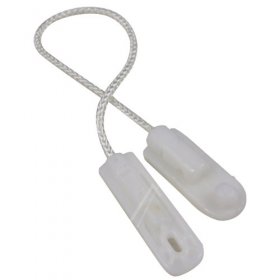 Lg Door Cable - 4933ed3002a Connector Assembly Dishwasher Dishwasher Po Lg Door Cable - 4933ed3002a Connector Assembly Dishwasher Dishwasher Po