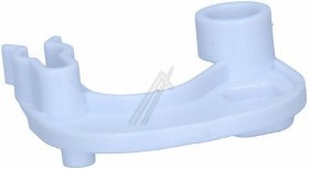 Hisense Gorenje Fixings And Brackets - 449153 Door Support-right Zof