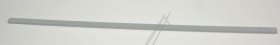 Ornamental Rail - 5704815600 C00903887 Glass Shelf Profile 54cm_b16 Fs Arcp1 [Arcelik]