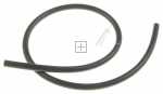 Tube - 2000811600 C00865406 Air Pipe Hose [Arcelik]