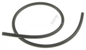 Tube - 2000811600 C00865406 Air Pipe Hose [Arcelik]