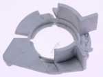 Fixings And Brackets - 2704480100 C00867030 Hose Holder [Arcelik]