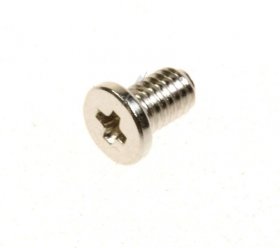 Vestel Screw - 35027374 Screw M3*5 Ch+ C-cut