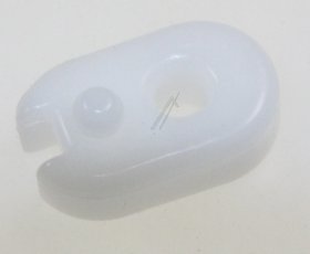 Edge Protection - C00320879 481246658023 Silent Bloc [Whirlpool Indesit]