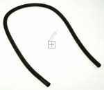 Outlet Pipe - 4083560400 C00867397 Drain Hose [Arcelik]