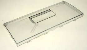 Flap - 4384641800 C00867063 Freezer Drawer Front Panel (b-570-575) [Arcelik]