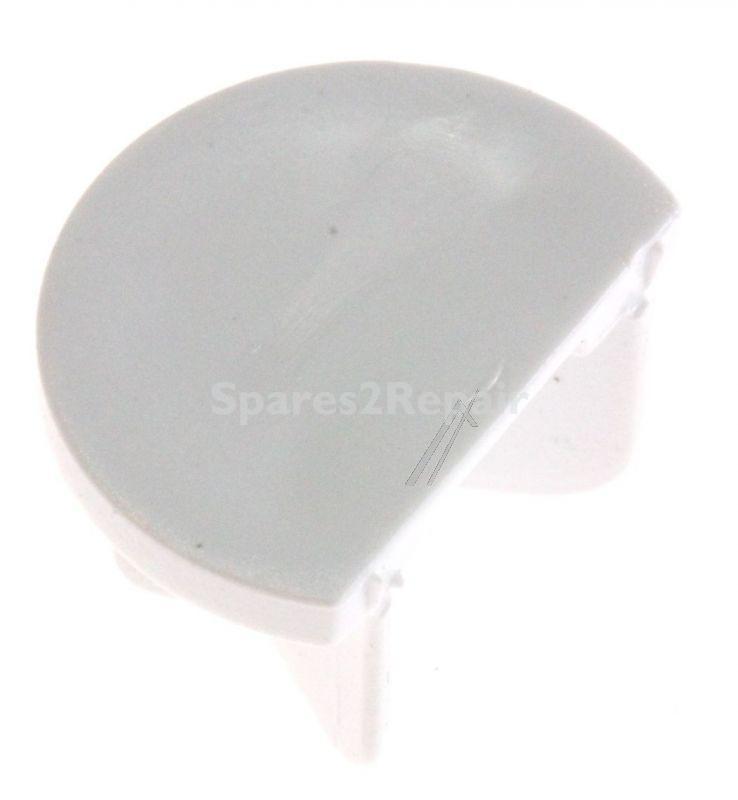 Flap - 4852590100 C00918528 Ff Stopper Arc 2009 Arcp1 [Arcelik]